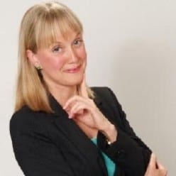 Ann