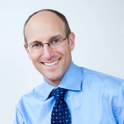 Bret-Scher_avatar