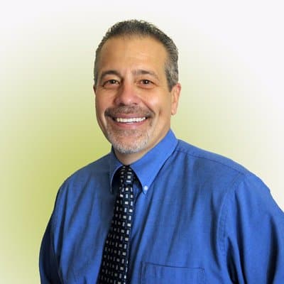 Brian-Lenzkes_avatar