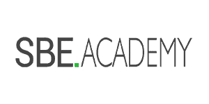 LOGO SBE ACADEMY 2