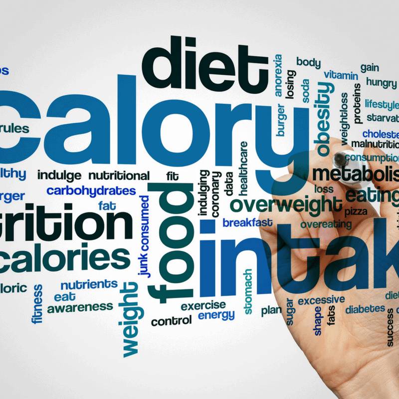 calories-min