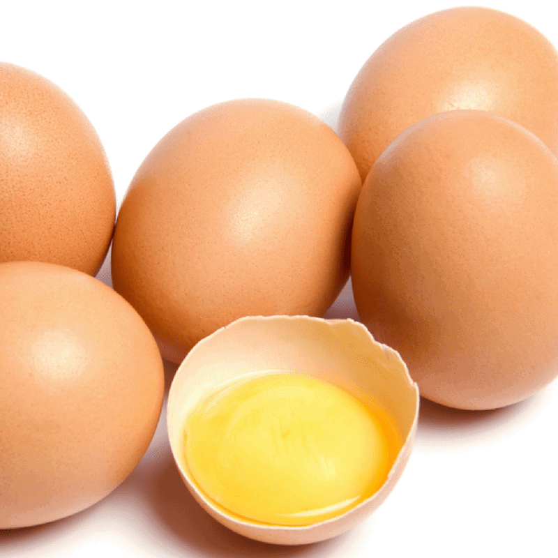 eggs-min