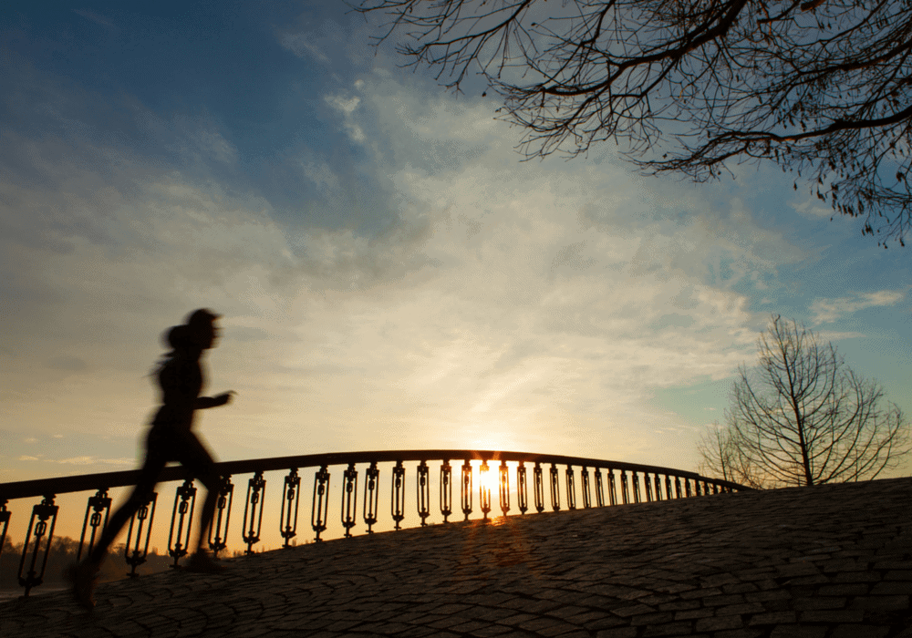 lchf-runner-diet-min