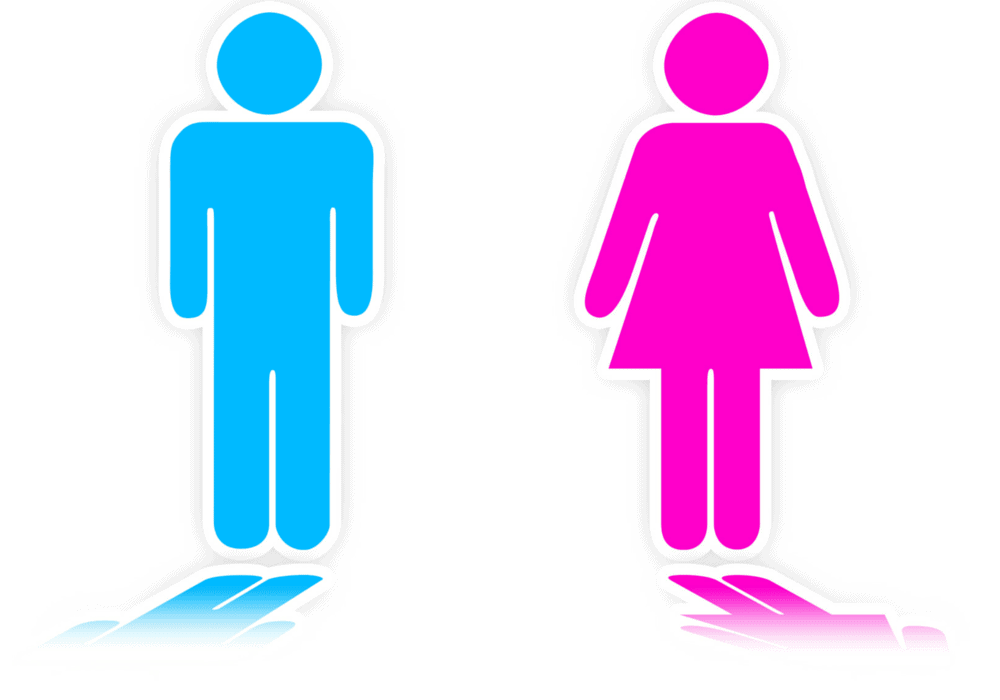 men-vs-women-min