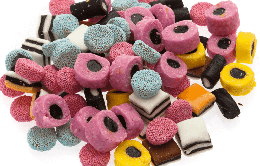 sugar-to-binge-or-not-to-binge-on-the-lchf-diet-nutrition-network