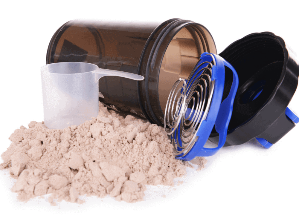 whey-protein