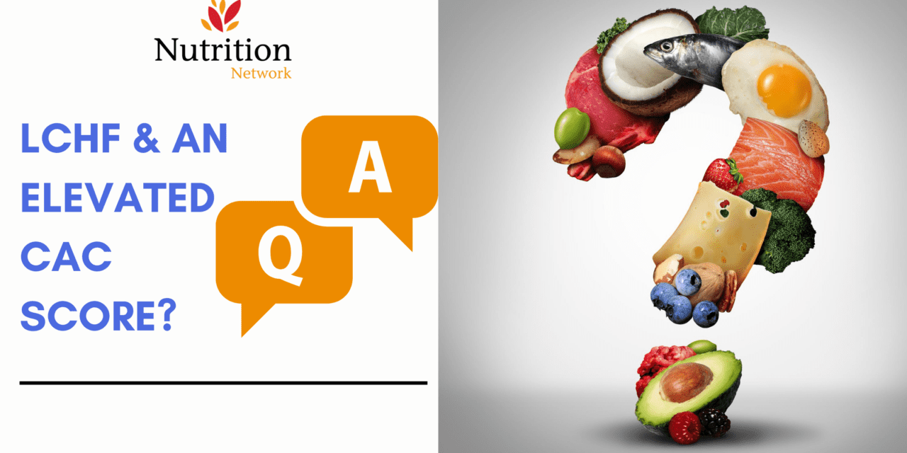 copy-of-faqs-1