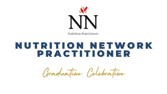 copy-of-nutrition-network-practitioner-stamp