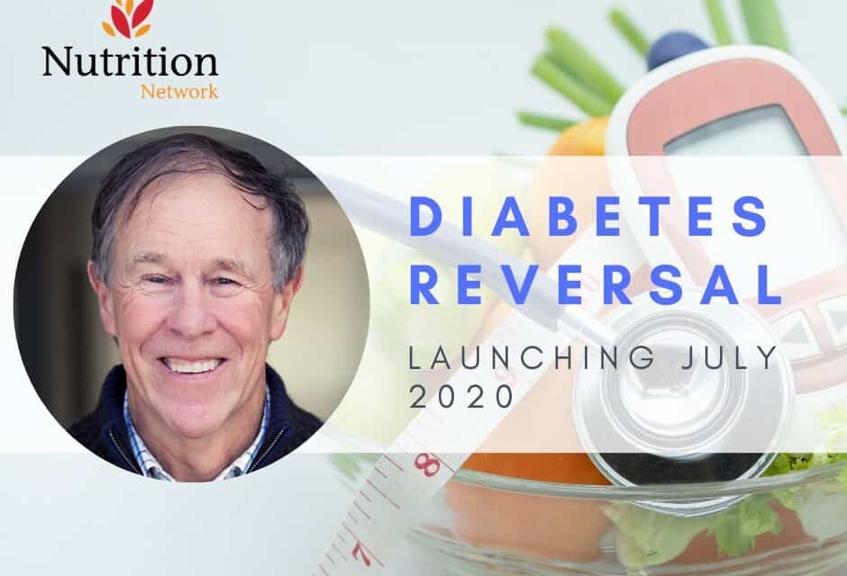 diabetes-reversal-pr