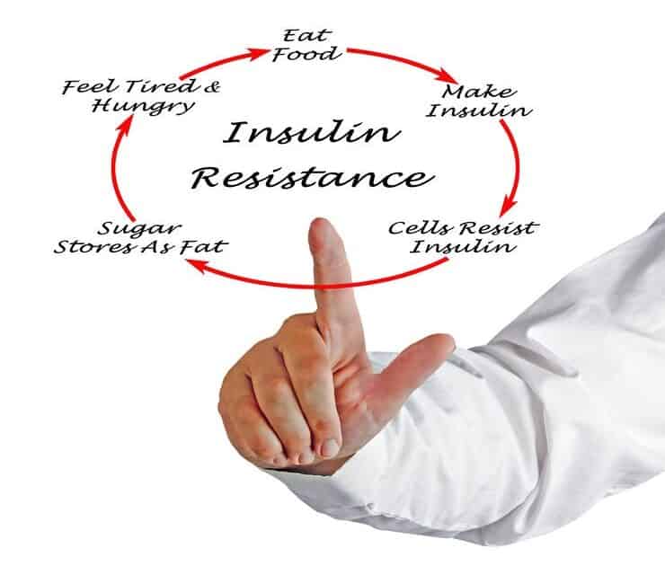insulin-resistance-58468110_m