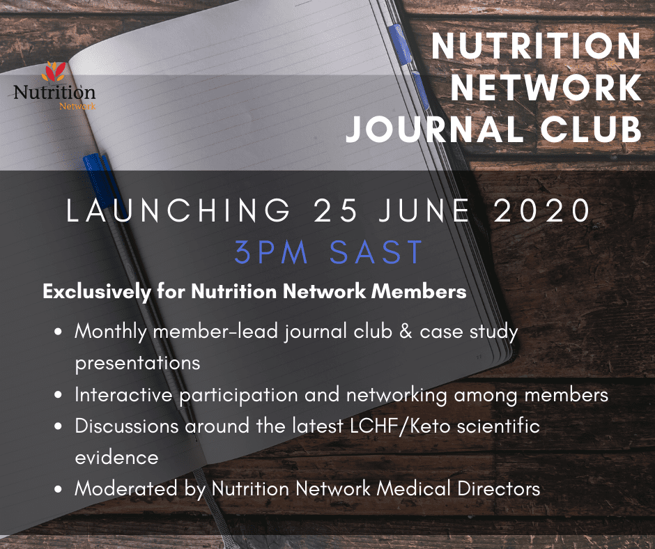 journal-club-poster-1