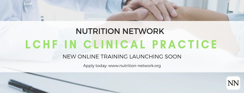 nutrition-network-5