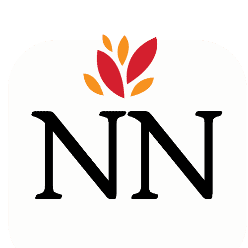 nutrition-network-practitioner-stamp