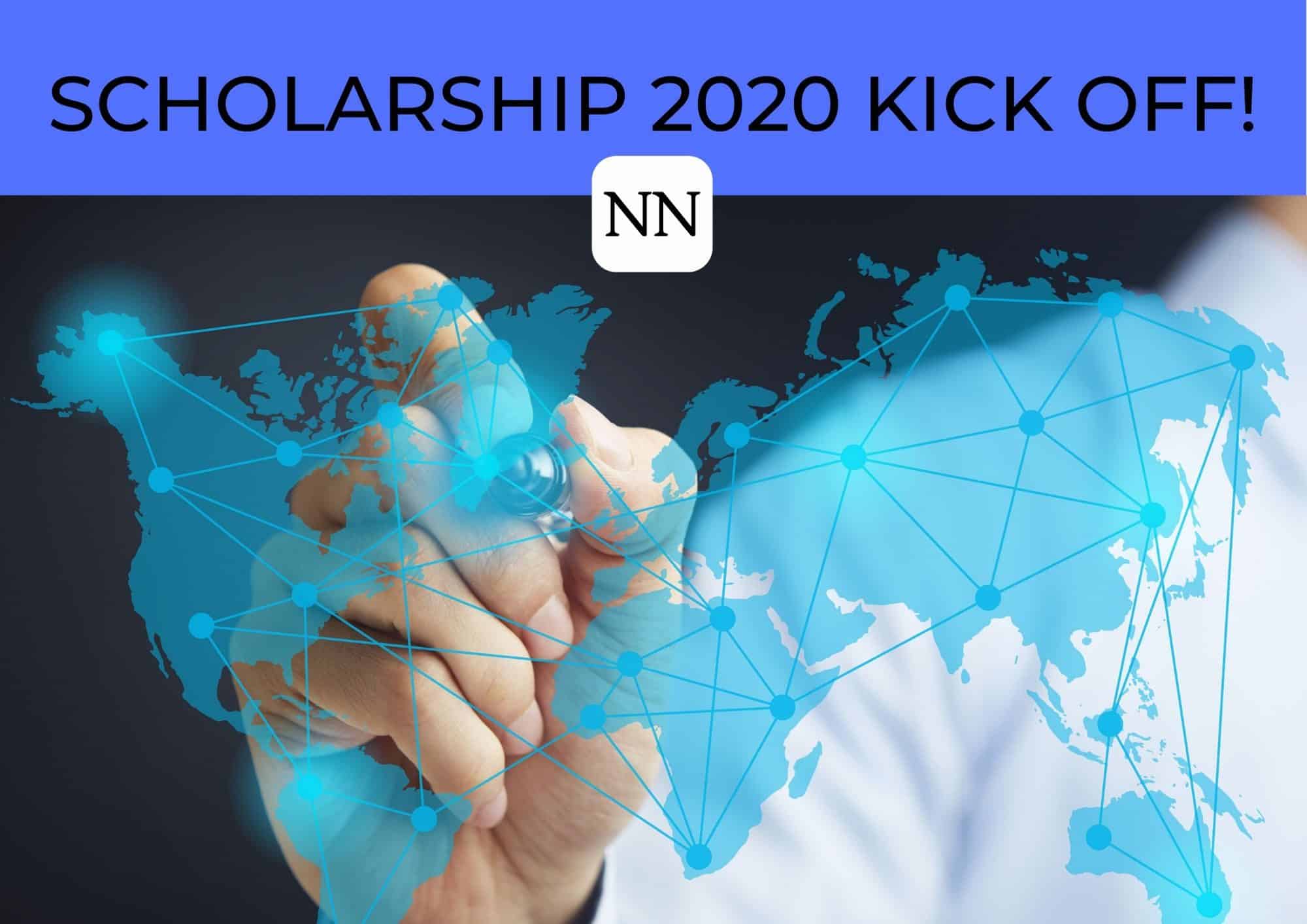 scholarship-2020-kick-off-1-1-e1582276258766