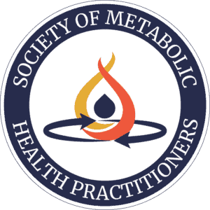 SMHP ACCREDITATION BUNDLE FOR COACHES & NON-MEDICAL PRACTITIONERS