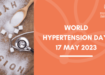 The Importance of Understanding Hypertension