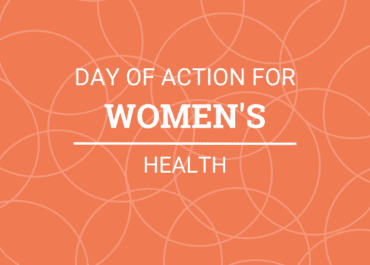Unleashing the Power of Carbohydrate Restriction: A Salute to Women's Health on International Day of Action for Women's Health