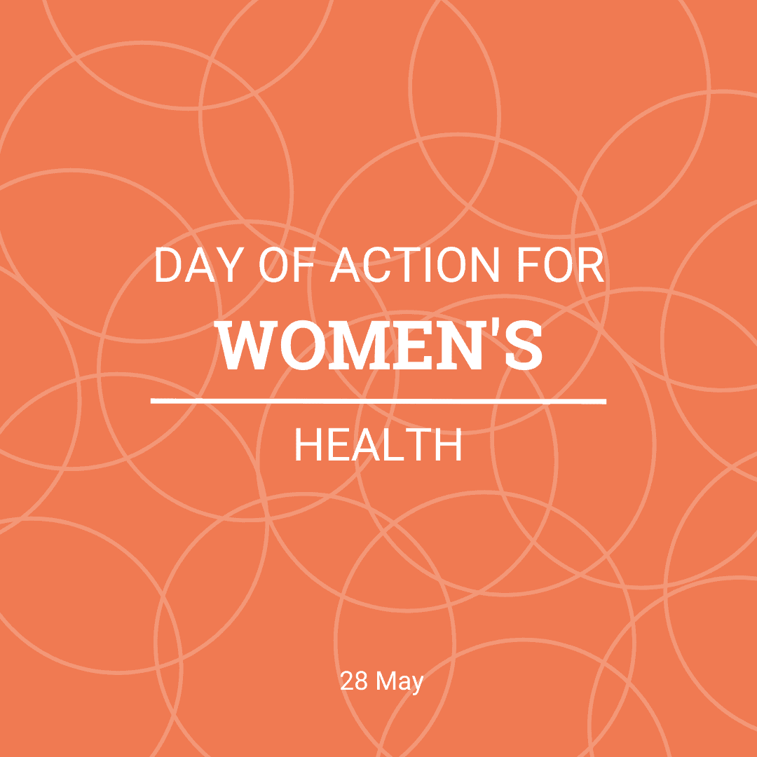 Unleashing the Power of Carbohydrate Restriction: A Salute to Women’s Health on International Day of Action for Women’s Health