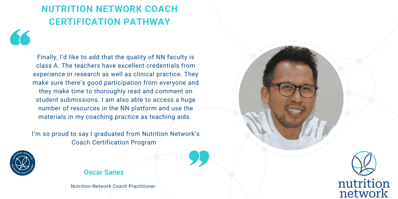 Nutrition-Network-Testimonials