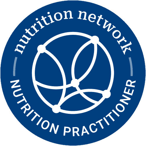 NN-Stamp_Nutrition-Practitioner-_RGB