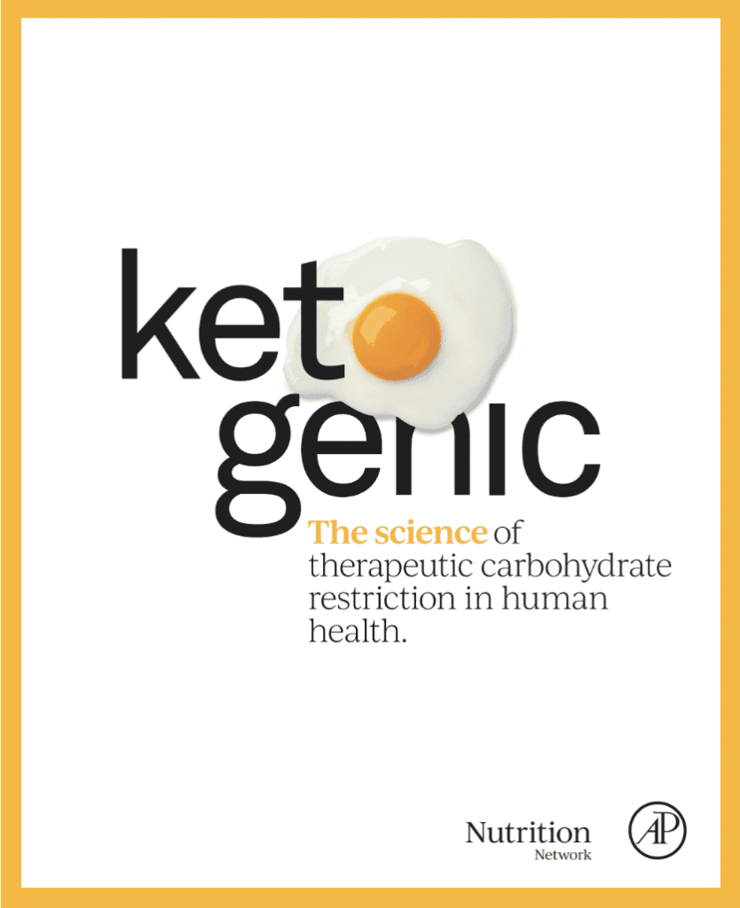 Ketogenic Health