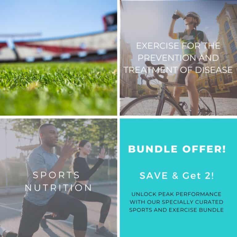 54d Online Nutrition Courses & CPD Training | Nutrition Network
