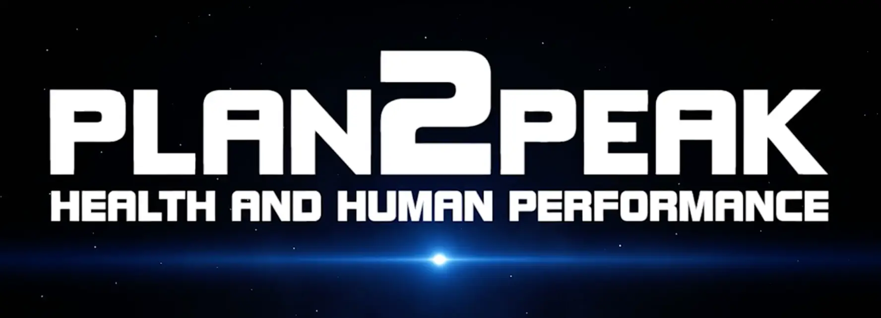 plan2peak logo