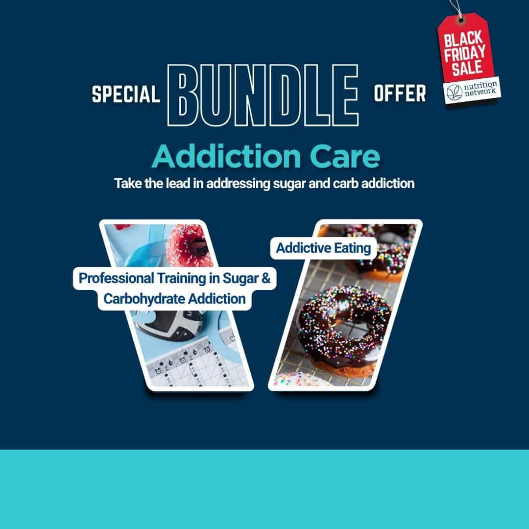Addiction Care