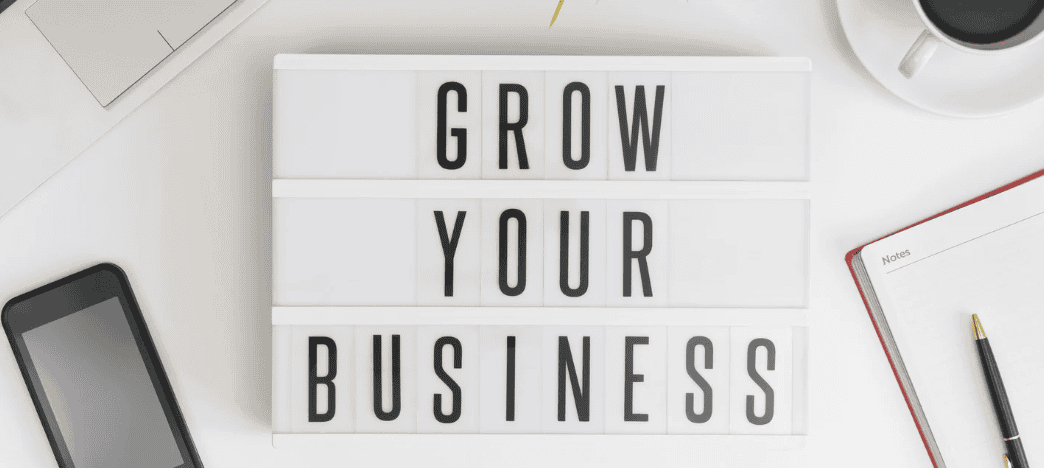 Coaching Business Builder