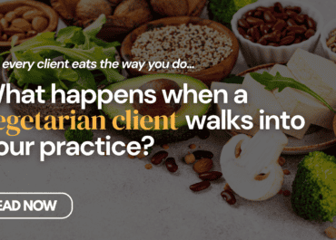 Is Low Carb for Vegetarians Right for Me? Your Questions Answered